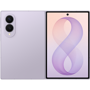 갤럭시_Z_Fold8 와이드_256GB
